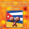 compay segundo - La Juma De Ayer