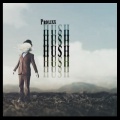 Prolixx - Hush