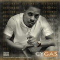 Cygas、Dmage MC、New Game D1 - Disturbio