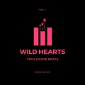 Da Lukas、James Kininmonth - Feel the Music (JamesKininmonthRemix)