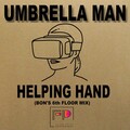 Helping Hand (Bon 6th Floor Mix)