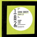 Dani Sbert - Peldaño