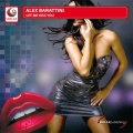 Alex Barattini - Let Me Kiss You