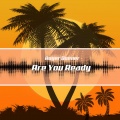 Roger Bonner、Lokka Vox - Are You Ready (IGoRemix)