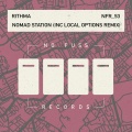 Rithma、Local Options - Nomad Station (Local Options Remix)