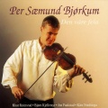 Knut Reiersrud、Kåre Nordstoga、Bjørn Kjellemyr、Jon Faukstad、Per Sæmund Bjørkum - Den váre fela