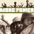 More Power (Nick Fury Remix|Explicit)