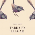 dj tonka - Tarda En Llegar (Explicit)