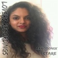 AkroSonix - Stare