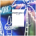 Gigo'n'Migo、OneHeadApart - Shootingstars