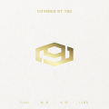 TBU、帅帅、不高兴的没头脑、Zeddy、LAMB - Good Guy