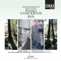 Piano Concerto In E Flat Major, Op. 29