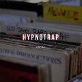 Onsra、Arda Gezer - Hypnotrap (Explicit)