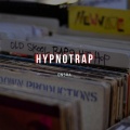 Onsra、Arda Gezer - Hypnotrap