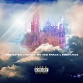 YNG Astro、Magic On The Track、Dee Plugg - Dreamer (Explicit)