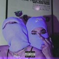 ZayWavy Yrk - Green Light (Explicit)