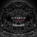 Stranded - Alive