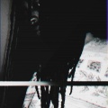 grandson、Chip Kip - Rager (Explicit)