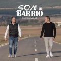 Son Del Barrio - Quiero Volar