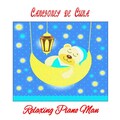 Canciones De Cuna (Instrumental)