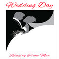 Wedding Day