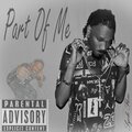 Syck Flow、Diablo、Pito - Dat Noise (feat. Pito & Diablo)(Explicit)