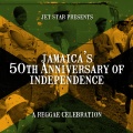 Beenie Man、Beenieman - Nuh Tek It