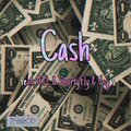 ThisIsOD、ATL、Shortyfly、Vegas - Cash