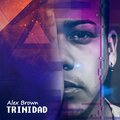 alex brown - Bonita