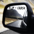 Crash (Explicit)