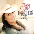 Terri Clark - Northern Girl - Single