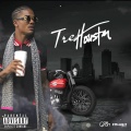 Tre Houston - Im Popping (Explicit)