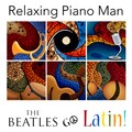 The Beatles Go Latin!