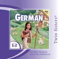 Twin Sisters - German