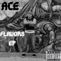 ACE - Cigarettes