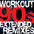 Workout Remix Factory - I Like to Move It
