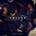 Rxds、Mix - Reggae Triste (feat. Rxds)
