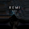 Remi - XVI