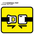 Eternal Trip - My Love Is Gone