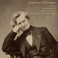 Igor Markevitch、Luigi Cherubini、Orchestre Lamoureuc、Daniel-François-Esprit Auber、Hector Berlioz - Berlioz: Symphonie Fantastique, Op. 14 - 2. Un Bal