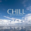 David Oistrakh、Igor Oistrakh、Carlo Maria Giulini、Philharmonia Orchestra、Antonio Vivaldi - Concerto No.8 in A minor, RV522, II. Larghetto e spiritoso