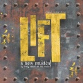 Company - Octet