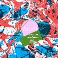 Songo、Logo alloy、Mk De Negge、David Caetano - Believe (feat. Songo)(DavidCaetanoInTheRedZoneMix)