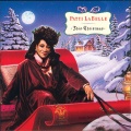 Patti LaBelle - What Are You Doing New Year's Eve?