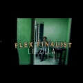 Shen、Lil Godzilla、UMSY - Flex Finalist (Explicit)