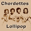 Chordettes - Thats Old Fashioned