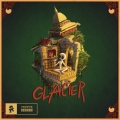 Glacier - Hang Limb