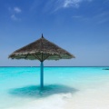 Fantasy Music - Nor Ascena