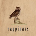Quelle Chris、Denmark Vessey、El Da Sensei - Rappin Ass (Explicit)