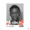 TM88、Luh Soldier - Out the County (Explicit)